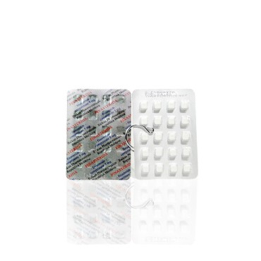 Finasteride (31)