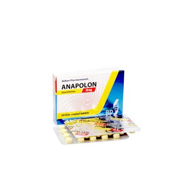 Anapolon (7)