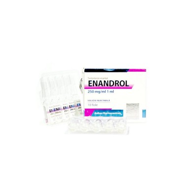 Enandrol (3)