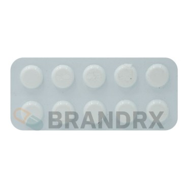 Meloset 3 mg Aristo Pharmaceuticals Pvt. Ltd.