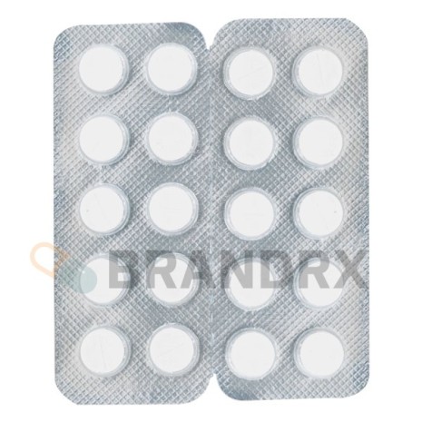 Asthafen 1 mg Pharmaceutical