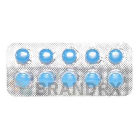 Clofranil 25 mg Sun Pharmaceuticals Industries