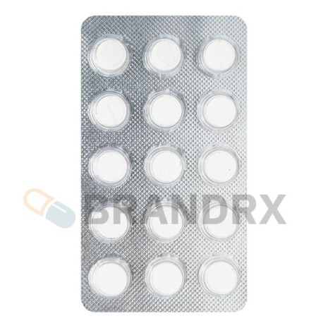 Dytor 20 mg Cipla