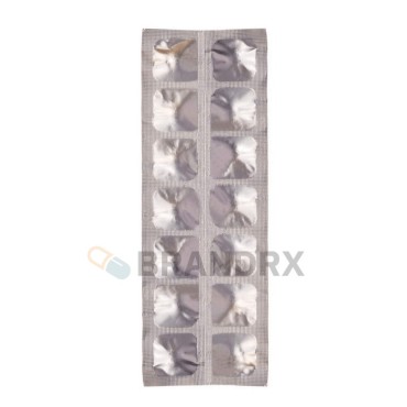 Ecosprin 150 mg USV Private Ltd.