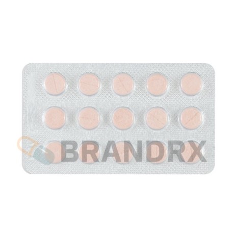 Lipril 10 mg Lupin