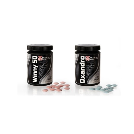 Quick-dry pack MegaGear