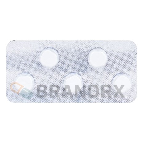 Zovirax 200 mg Glaxosmithkline