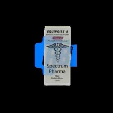 Bold Acetate Spectrum Pharmaceuticals