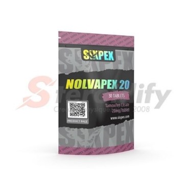 NOLVAPEX (1)